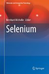 Selenium