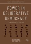 Power in Deliberative Democracy