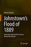 Johnstown's Flood of 1889