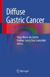 Diffuse Gastric Cancer