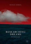 Researching Dreams