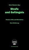 Strafe und Gefängnis