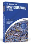 111 Gründe, den MSV Duisburg zu lieben