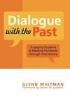 Dialogue with the Past