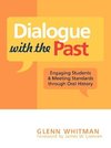 Dialogue with the Past