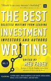 The Best Investment Writing Volume 2