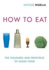 How to Eat