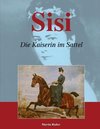 Sisi - Die Kaiserin im Sattel