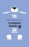 Leutnant Burda