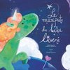 Le manifeste du bébé licorne - Baby Unicorn French