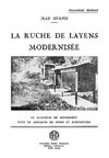 La Ruche De Layens Modernisee