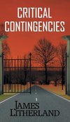 Critical Contingencies (Slowpocalypse, Book 1)