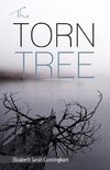 The Torn Tree