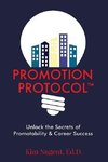 Promotion Protocol