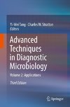 Advanced Techniques in Diagnostic Microbiology 02