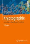 Kryptographie