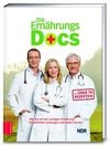 Die Ernährungs-Docs