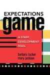 Expectations Game