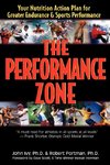 The Performance Zone