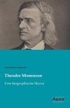 Theodor Mommsen