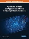 Algorithms, Methods, and Applications in Mobile Computing and Communications