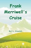 Frank Merriwell's Cruise