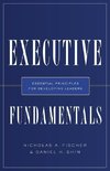 Executive Fundamentals