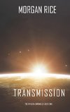 TRANSMISSION (THE INVASION CHR