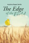 The Edge of the Field