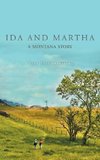 Ida and Martha