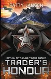 Trader's Honour