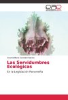 Las Servidumbres Ecológicas