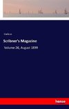 Scribner's Magazine