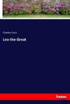 Leo the Great