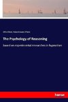 The Psychology of Reasoning