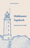 Hiddenseer Tagebuch