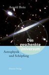 Das geschenkte Universum