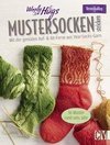 Woolly Hugs Mustersocken stricken