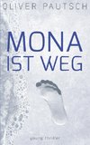 Mona ist weg