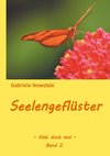 Seelengeflüster