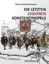 Die Letzten Legionen Konstantinopels