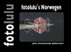 fotolulu's Norwegen