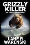 Grizzly Killer