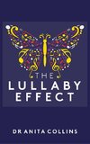 The Lullaby Effect