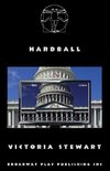 Hardball