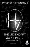 The Legendary Warslinger