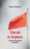 China and its Peripheries