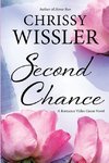 Second Chance