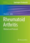 Rheumatoid Arthritis