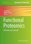 Functional Proteomics